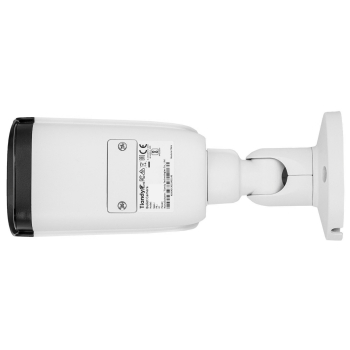 KAMERA IP TC-C34UV 3MRC-4 Lite Series - 4 Mpx 4 mm TIANDY
